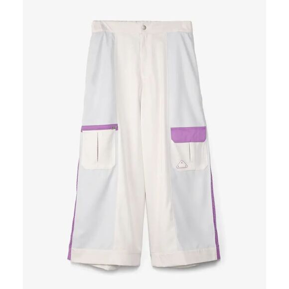 Jordan 23 Engineered Women's Utility Pants Size XXL New Trouser - Picture 1 of 11